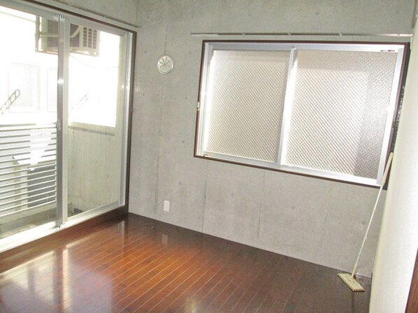 Rev Refays B.Bの物件内観写真